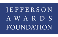 Toledo-Area Jefferson Awards
