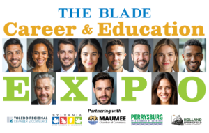 Career & Education EXPO 2026_graphic